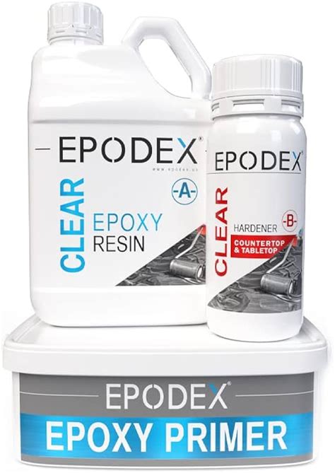 epodex|epodex ireland.